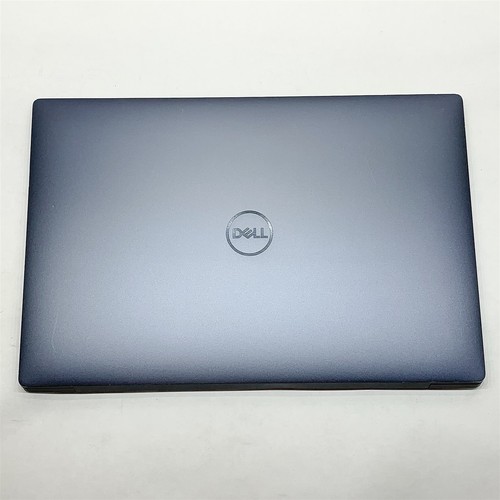 Dell XPS 9320 computer portatile Intel i7 1260P 2,10 GHz 13,4" Touch UHD+ 16 GB NO HDD parti - Foto 3 di 8