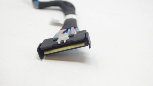 Dell PowerEdge R760 fPERC12 RAID Controller Cable- NFF3D - 第 6/8 張圖片