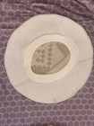 Foto 6 di 8