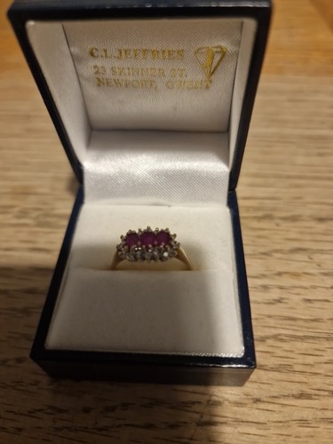 Jewellery - Picture 2 of 7
