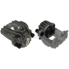 Bremssattel Bremssystem für VW Lupo 6X1 6E1 1.2 TDI 3L Audi A2 8Z0