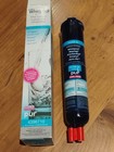 Genuine Whirlpool Pur Refrigerator Ice and Water Filter Part 4396710