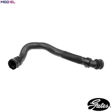 RADIATOR HOSE 05-4550 FOR VOLVO V60/Van XC60/VAN/SUV S60/II XC70 V70/III 2.4L