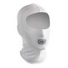 OMP KS Open Face Balaclava (Adult & Child Sizes, Moisture Wicking)