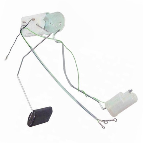 Fuel Gauge Sensor Assembly for Hyundai For H100 Models from 1996 to 2000 - Picture 5 of 7