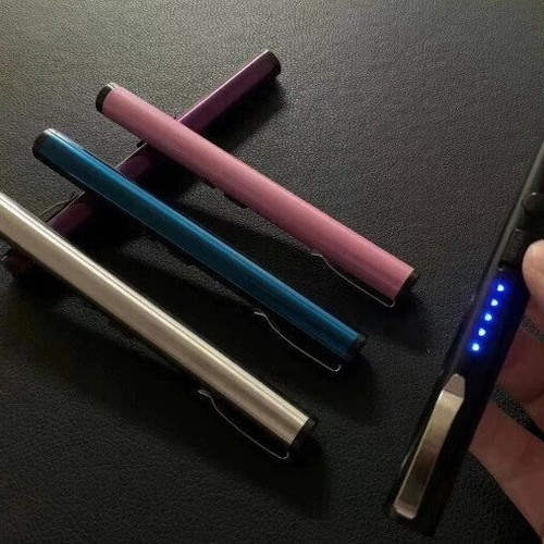 USB Rechargeable Pain Pen - Picture 6 of 16