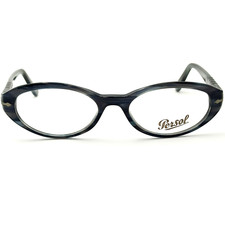 Occhiali da vista donna persol