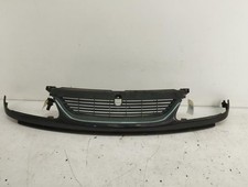 Calandre Renault ESPACE