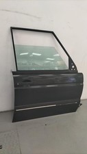 Porte avant et accessoires Land Rover DISCOVERY