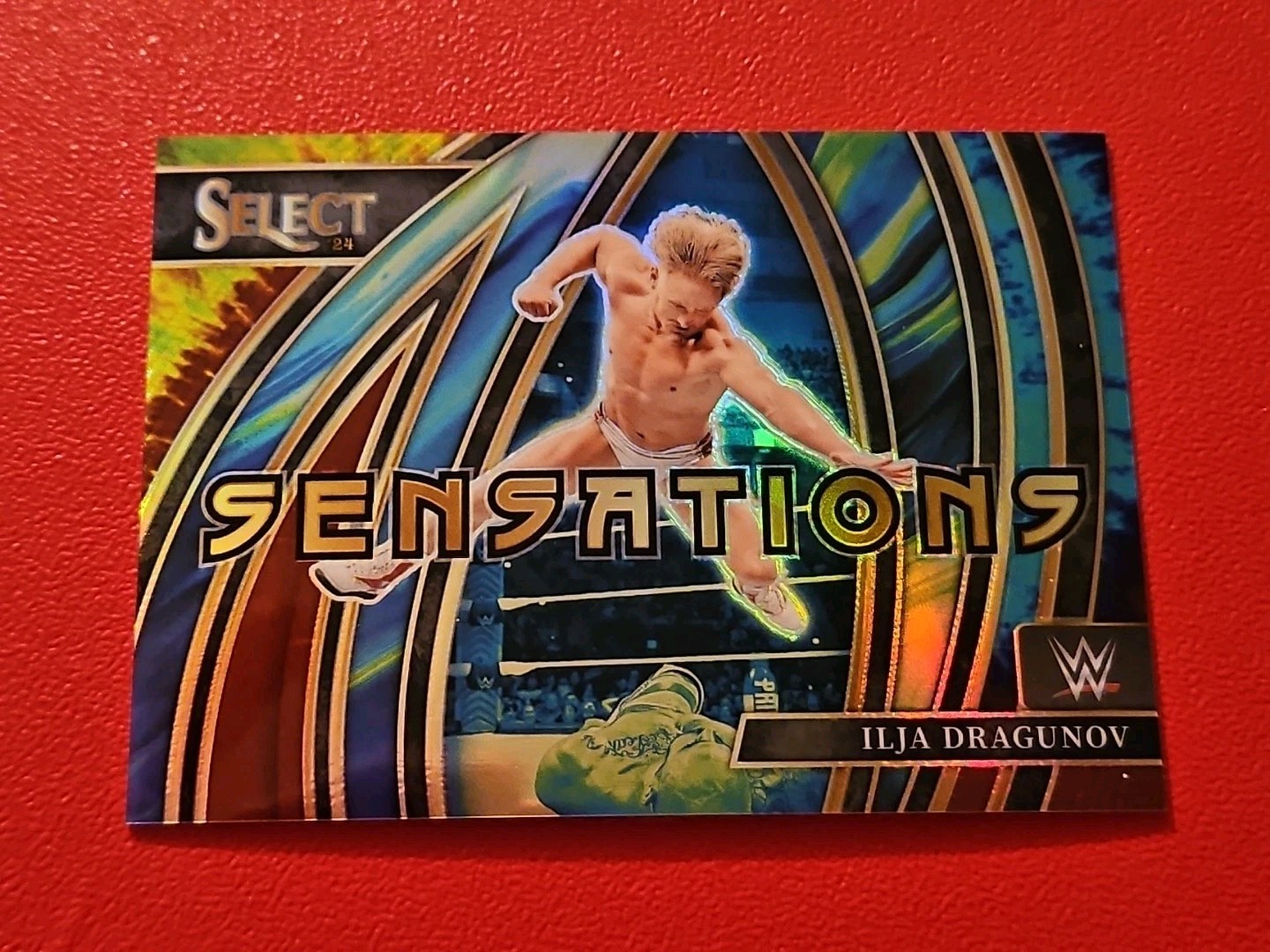 Ebay Item For Sale