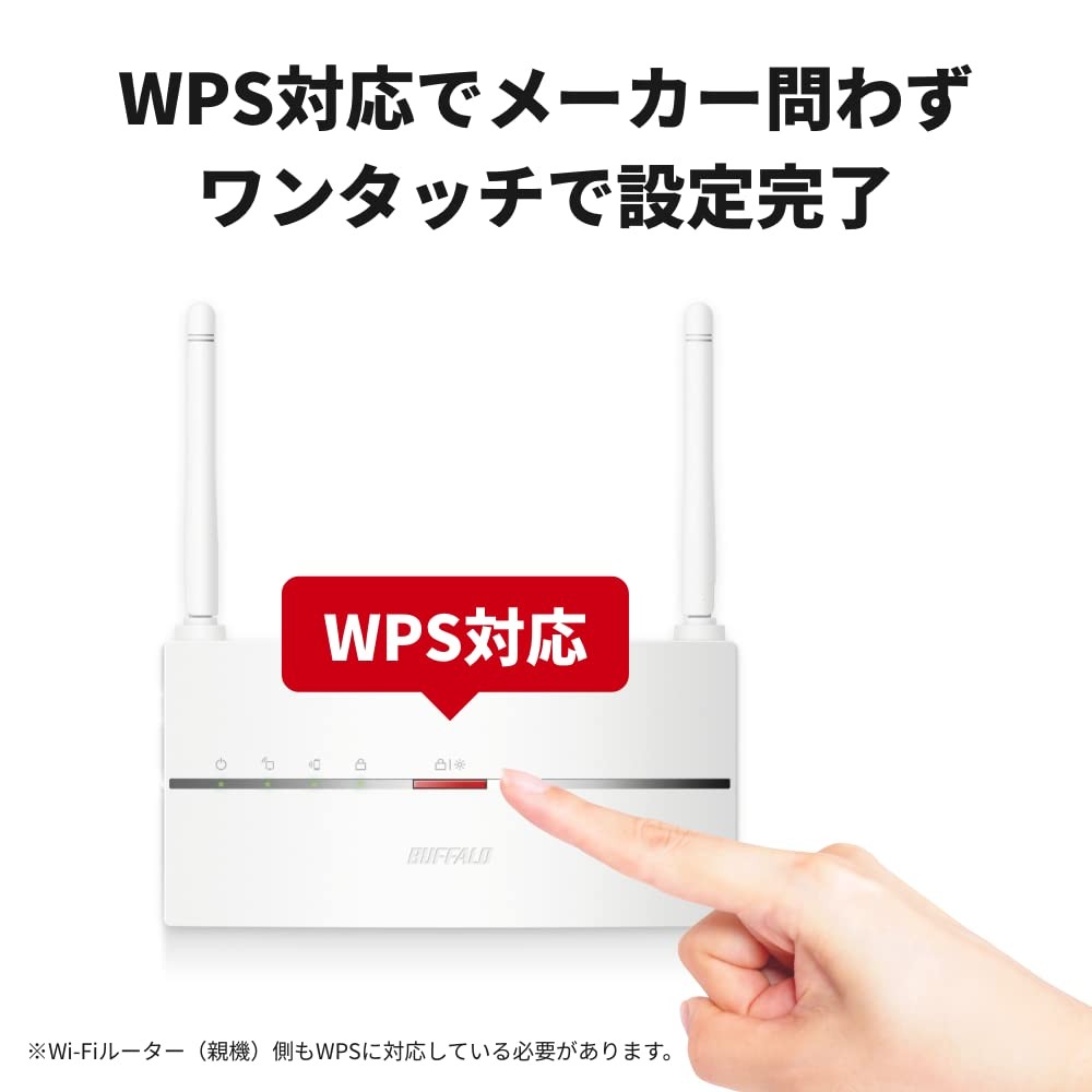 Photo 4/7