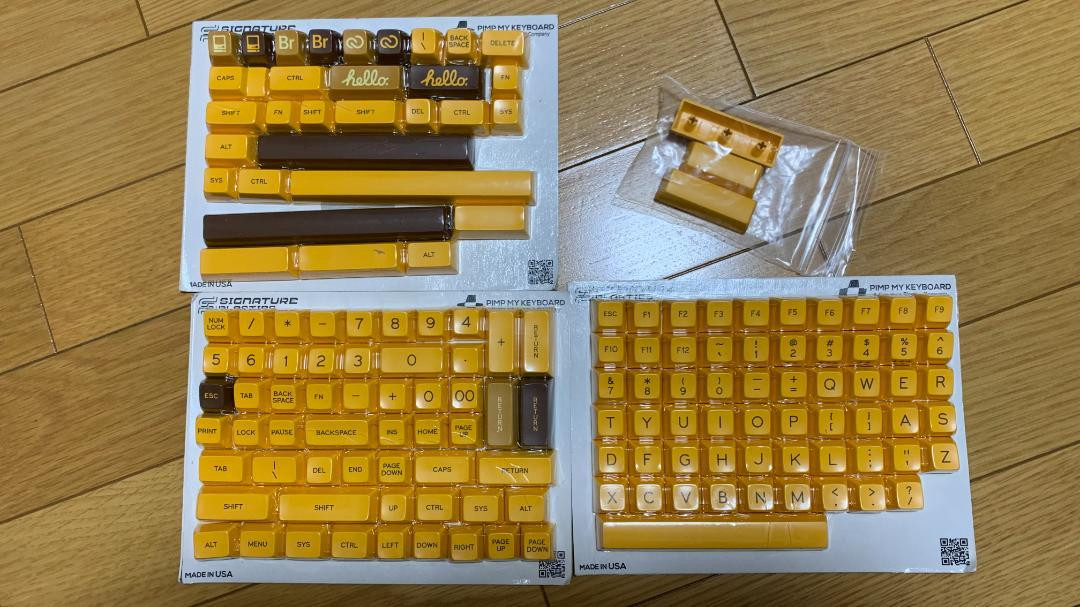 Keycap Set SA 128k for Br Custom Mechanical Keyboard | eBay Keycap Set SA 128k for Br Custom Mechanical Keyboard | eBay