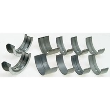 Genuine SEALED POWER Engine Crankshaft Main Bearing Set 4294M