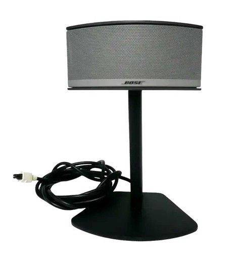 Bose Companion 5 Multimedia Computer Speaker System Left - Free Shipping - 第 1/4 張圖片