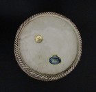Bild 8 von 12