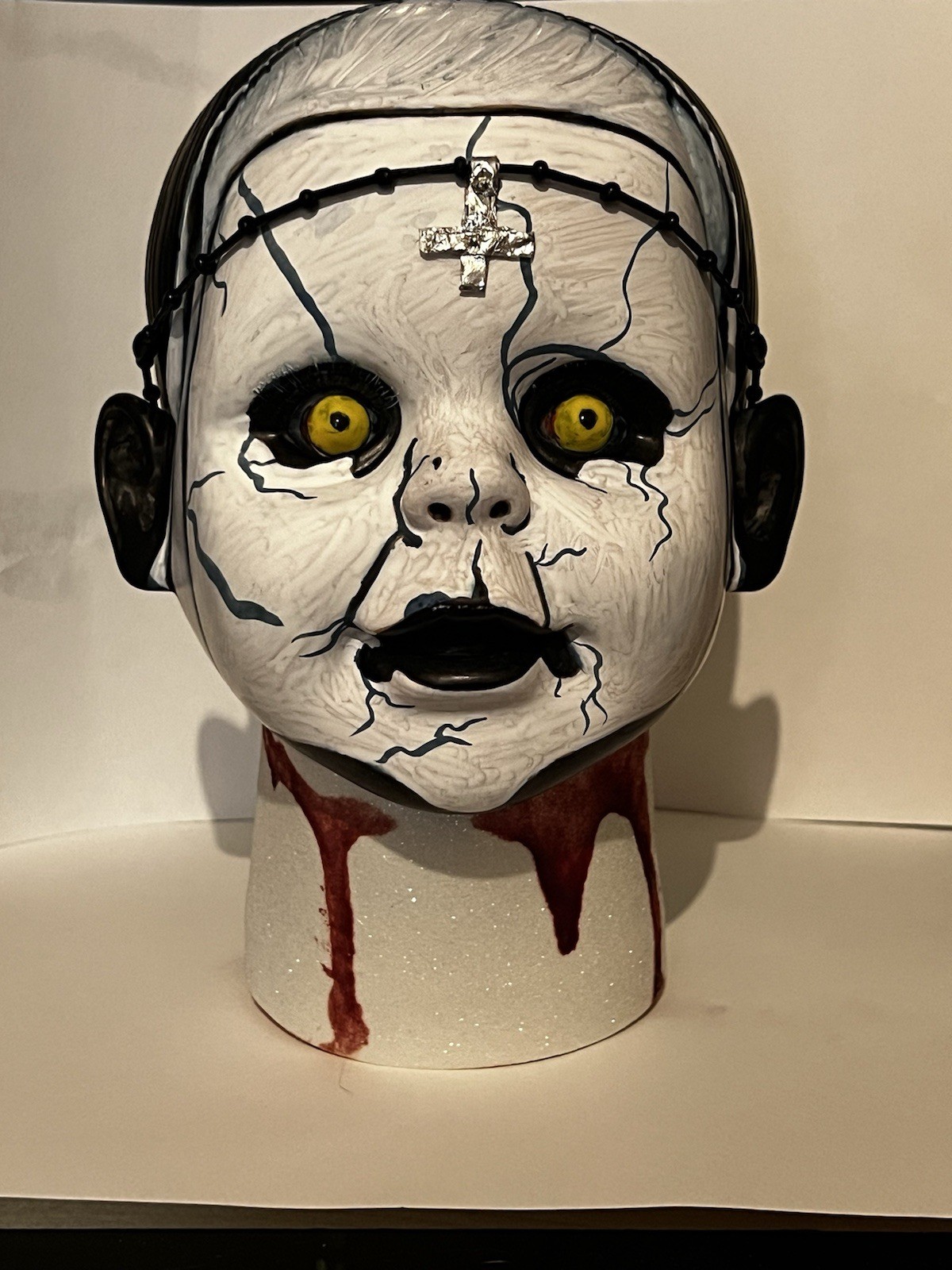 Ebay Item For Sale