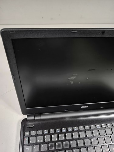 Acer TMP255-M Laptop - Intel i5 4th Gen 4GB RAM - Refurbished, Working, No OS - Picture 16 of 16