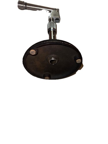 University Sound Electro Voice 664A dynamic cardioid microphone Untested - Picture 7 of 10