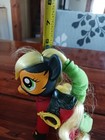 Bild 6 von 6