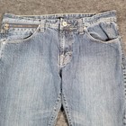 Picture 11 of 22