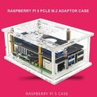 Afbeelding 10 van 19