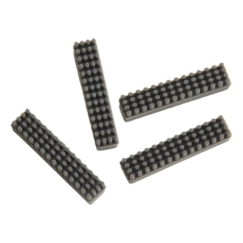Maintenance Tool Nozzle Brush Filament Removal 10PCS Set Cleaning Efficiency - Photo 9/12