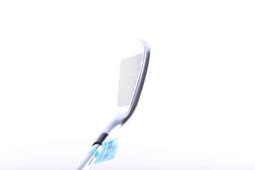 TaylorMade 2021 P790 9-Iron Stiff Flex Steel Shaft Excellent - Picture 3 of 8