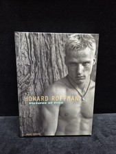 Pictures of Fred by Howard Roffman (1998, Hardcover)