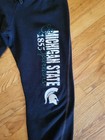 Picture 2 of 5