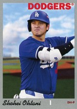 2025 Topps Heritage 25th Anniversary You Pick/Complete Your Set!!!!!