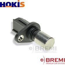 SENSOR CAMSHAFT POSITION 60069 FOR TOYOTA YARIS 2SZ-FE 1.3L 1SZ-FE 1.0L 4cyl