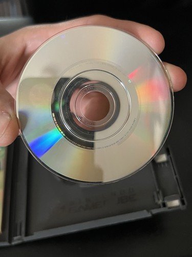 Harvest Moon: A Wonderful Life Nintendo GameCube, komplett - Bild 5 von 5