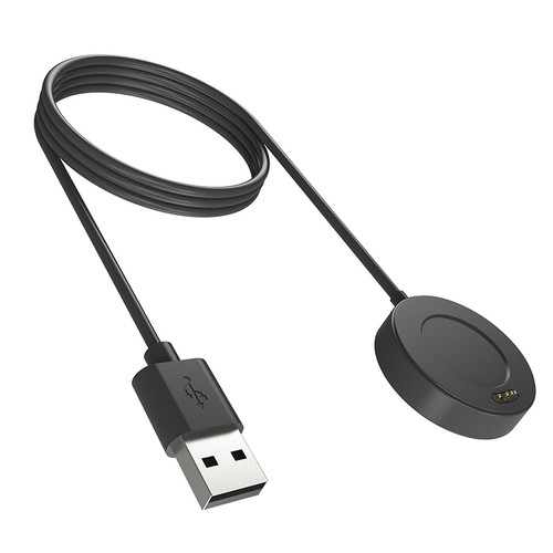 Portable Magnetic Charger for Huawei Watch 1 Generation Watch Charging Cable - Picture 9 of 18