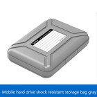 Afbeelding 17 van 18