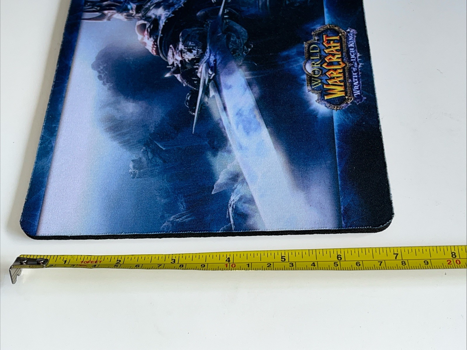 Foto 11 di 11