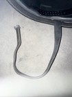 Foto 12 di 15