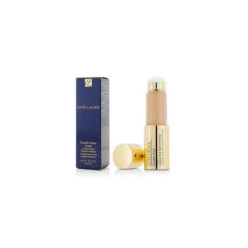 Estée Lauder Double Wear Nude Cushion 1N2 Ecru - Imagen 4 de 13