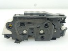 5N1837016F SERRURE DE PORTE AVANT DROITE / 5N1837016F / 1686907 POUR VOLKSWAGEN