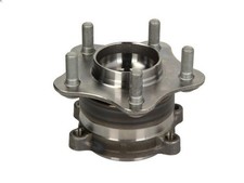 Roulement de roue Infiniti Q60