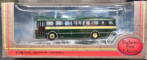 Modelos de autobuses EFE Gilbow elige tu autobús (lista 4) algunos modelos raros en muy buena condición cajas largas - Imagen 74 de 469