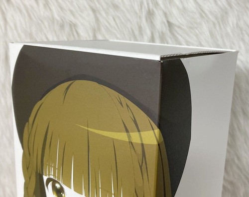 Obitsu Manufacturing Co., Ltd. Obitsu Uniform Project Miya Okumura Finished Doll - Picture 9 of 9