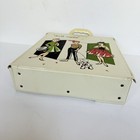 Picture 4 of 9