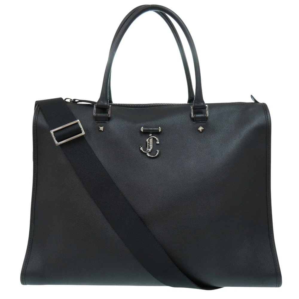Jimmy Choo Shoulder Bags for sale | eBay