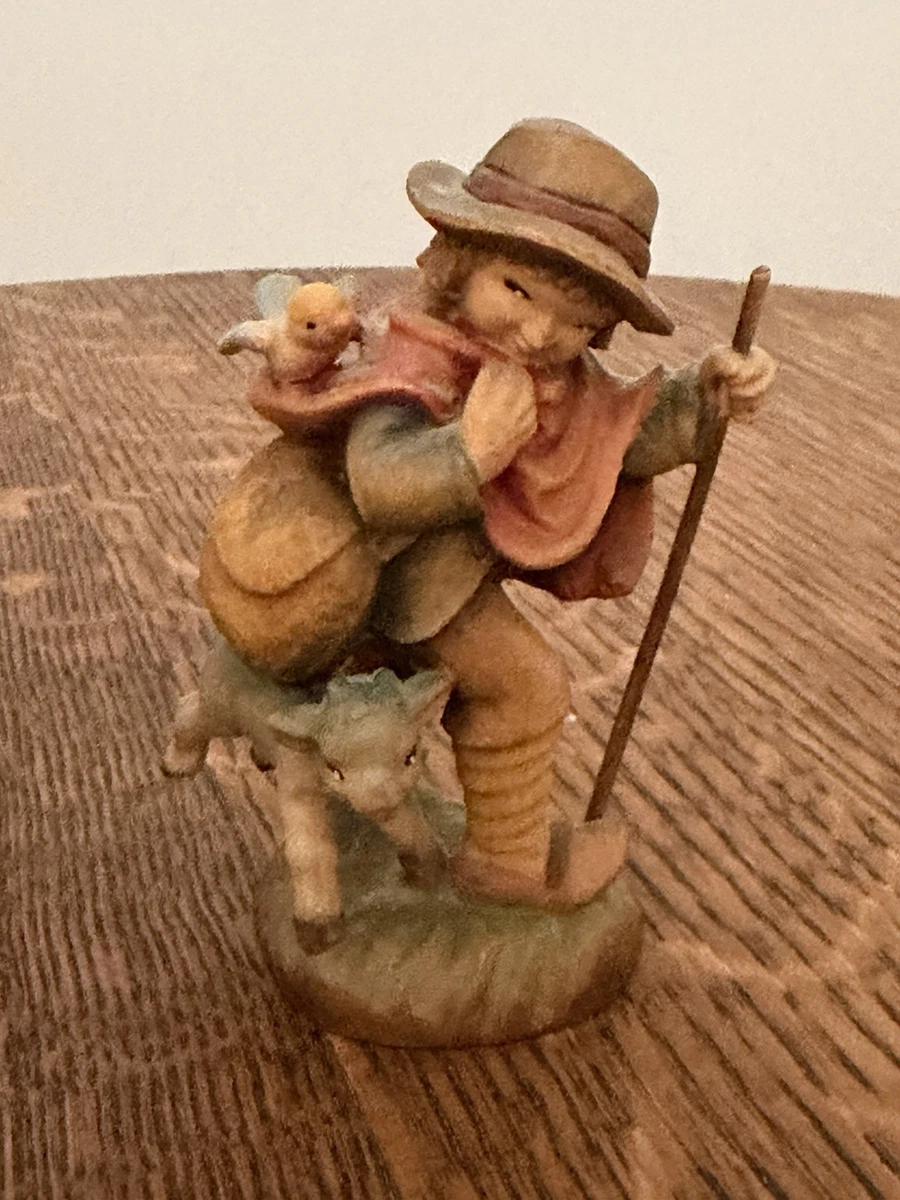 Anri Ferrandiz for sale | eBay
