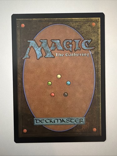 Aetherize Secret Lair Drop Regular - Picture 6 of 6