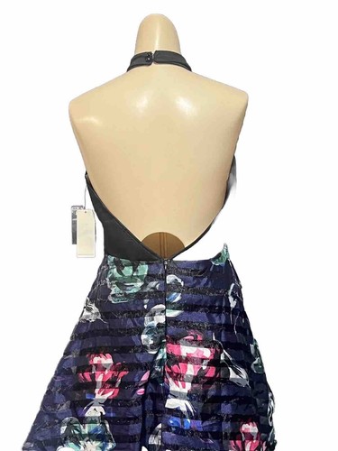 Hot Gal Maxikleid. - Medium, Large - Bild 4 von 6