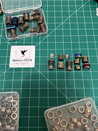 Milwaukee / Fastback Flip Utility Knife 48-22-1500 - Picture 3 of 4