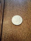 1897-O Morgan Silver Dollar AU Nice Strike Chest Feathers Better Date - Lot #72