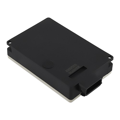 Sensor radar deportivo ciego para Mercedes-Benz ML GLE GLC clase 0009050210 - Imagen 4 de 12