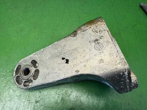 FORD TRANSIT Engine Mount Mk8 4WD/RWD RIGHT 2.0 RWD BKRA GK31-6037-AB - Picture 2 of 3